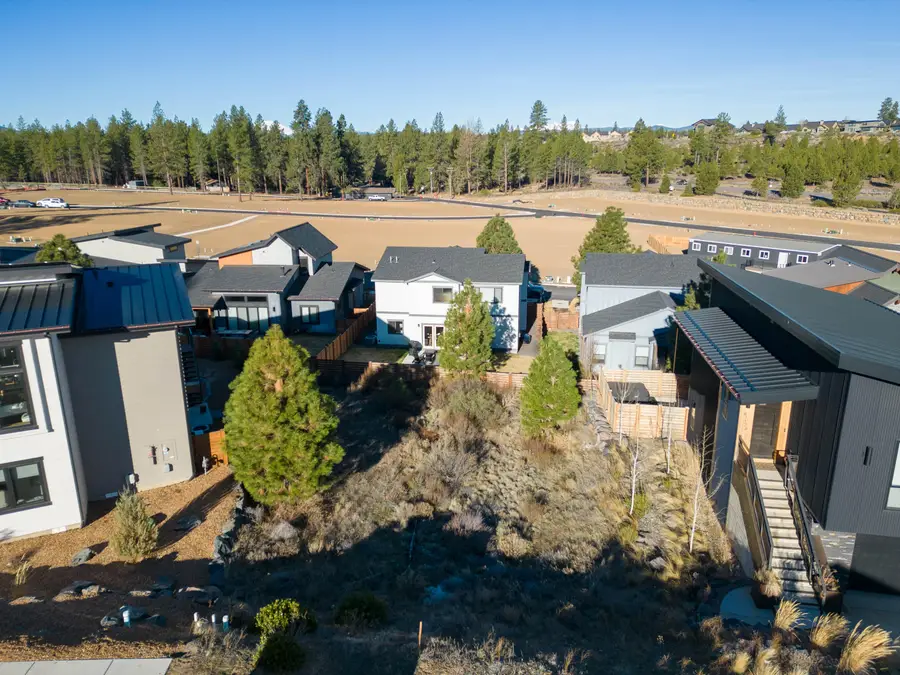 61175 SW Tippytoe Place, Bend, OR 97702 - #2