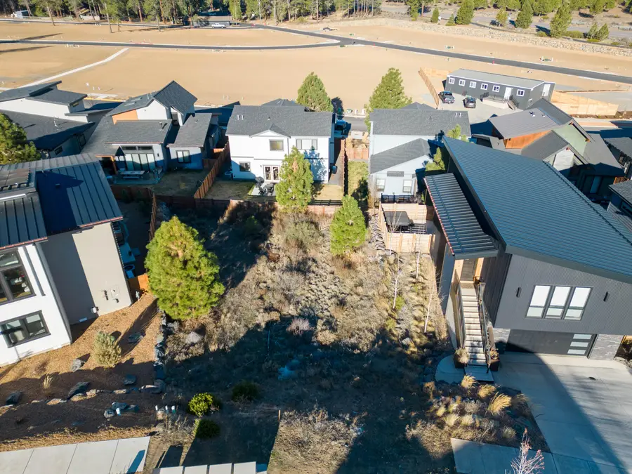 61175 SW Tippytoe Place, Bend, OR 97702 - #3