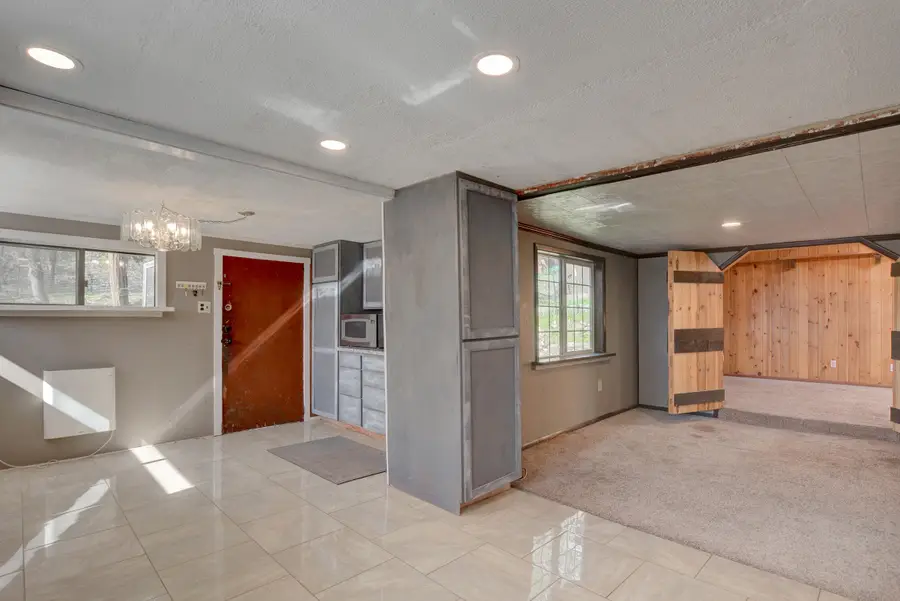 5492 Highway 227, Trail, OR 97541 - #3