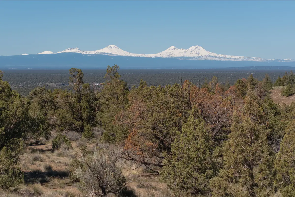 SW Paragon Court #728-729, Powell Butte, OR 97753 - #1