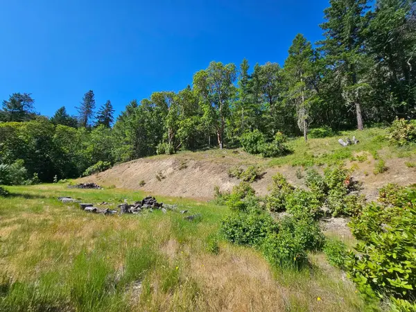 Shadow Mountain Way #Lot 5, Grants Pass, OR 97527