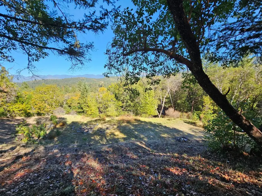 Shadow Mountain Way #Lot 5, Grants Pass, OR 97527 - #2