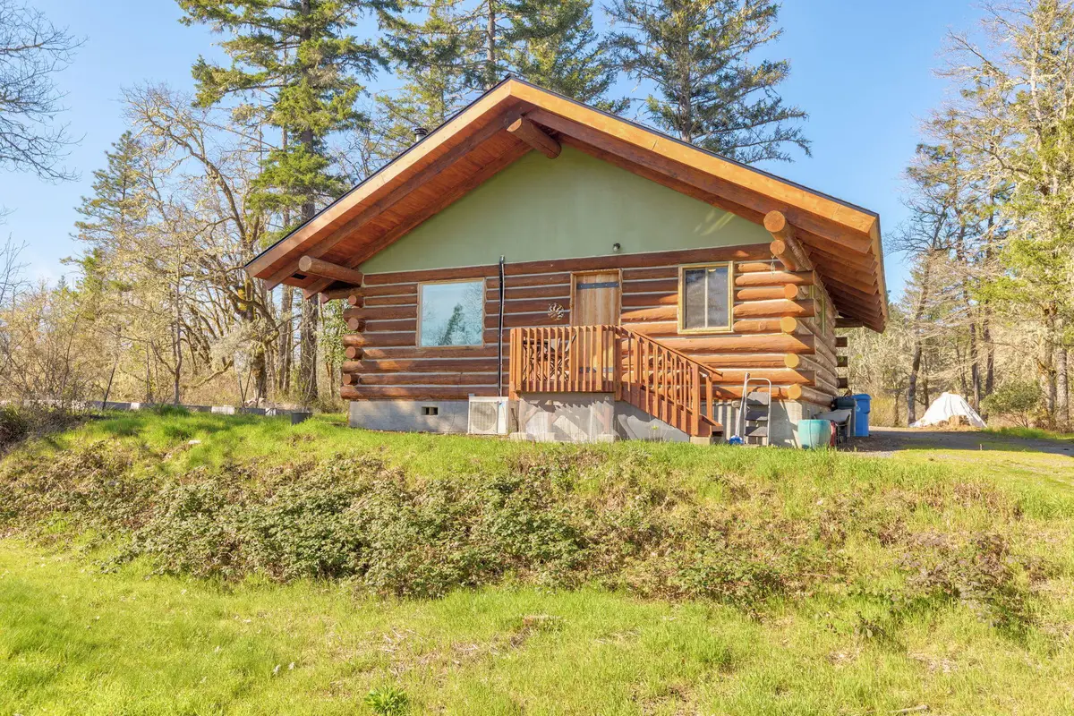 5737 Rockydale Road, Cave Junction, OR 97523 - #1