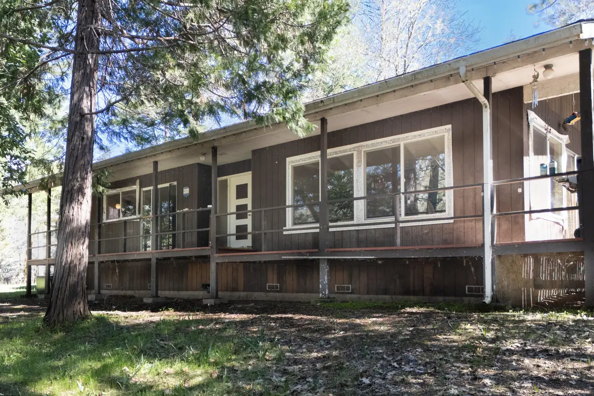 24524 Redwood Highway, Kerby, OR 97531 - #1