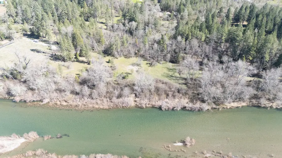 24524 Redwood Highway, Kerby, OR 97531 - #3