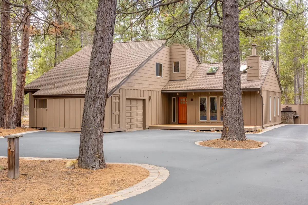 17745 Woodland Lane #11, Sunriver, OR 97707 - #1