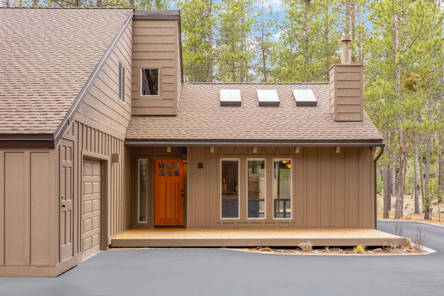 17745 Woodland Lane #11, Sunriver, OR 97707 - #2