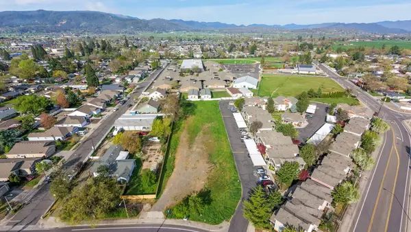 0 N Third Street, Central Point, OR 97502