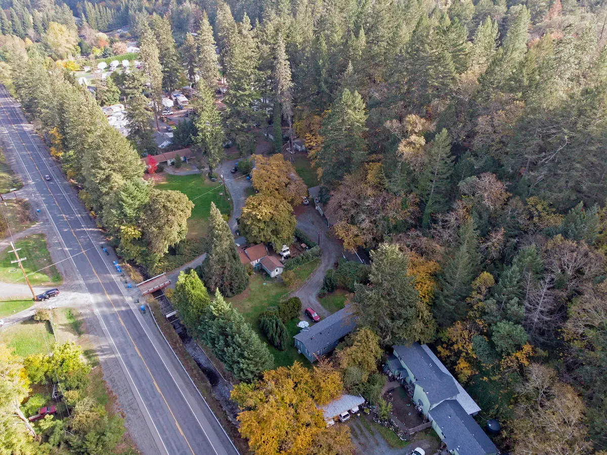 3251 Rogue River Highway, Grants Pass, OR 97527 - #1