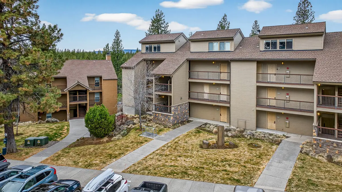 18575 SW Century # 1711, Bend, OR 97702 - #1