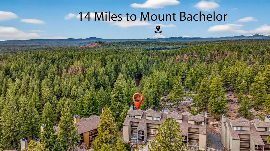 18575 SW Century # 1711, Bend, OR 97702 - #2