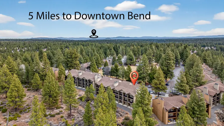 18575 SW Century # 1711, Bend, OR 97702 - #3