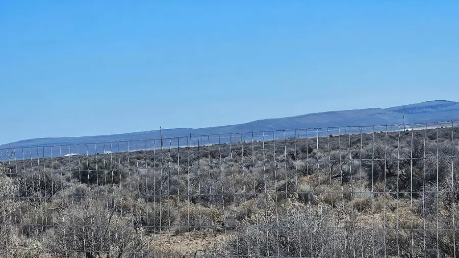 Honey Do Lane #TL 2500, Christmas Valley, OR 97641 - #2