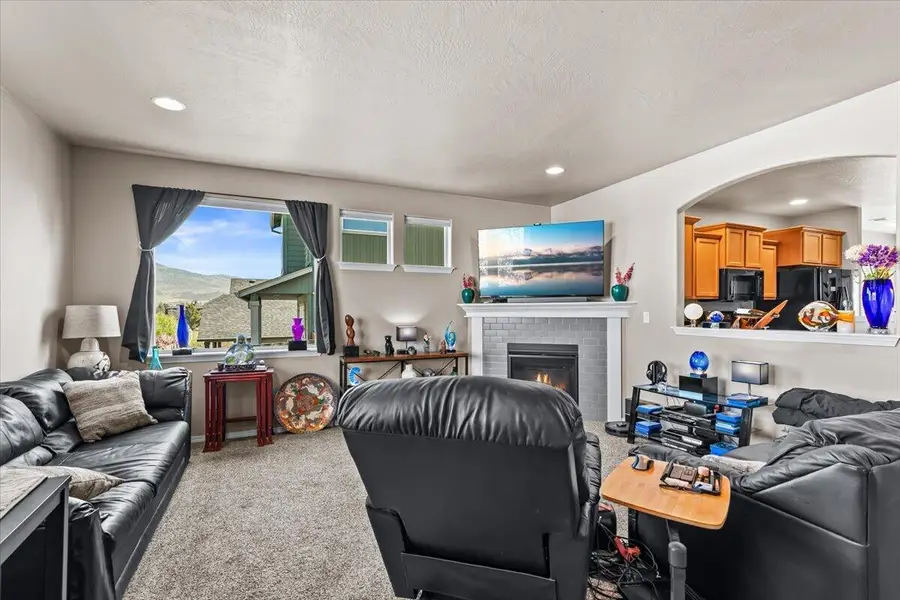 2264 College Way, Medford, OR 97504 - #3
