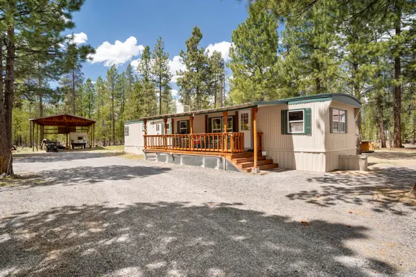 15020 Yorkie Lane, La Pine, OR 97739