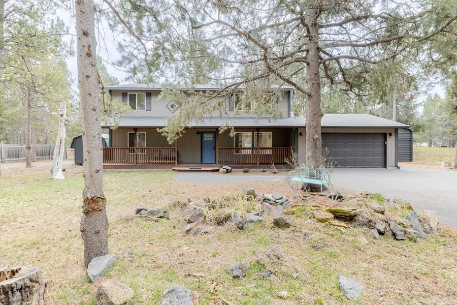 16826 Brenda Drive, Bend, OR 97707 - #3
