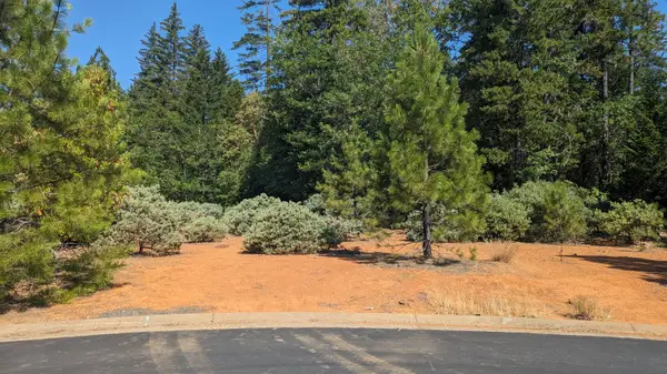 368 Cedar Ridge Drive, Cave Junction, OR 97523