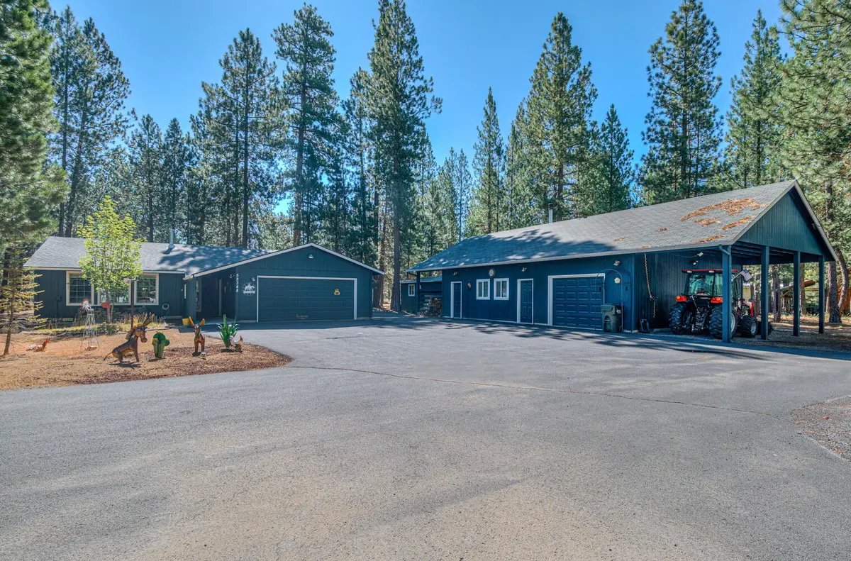 52348 Barberry Circle, La Pine, OR 97739 - #1