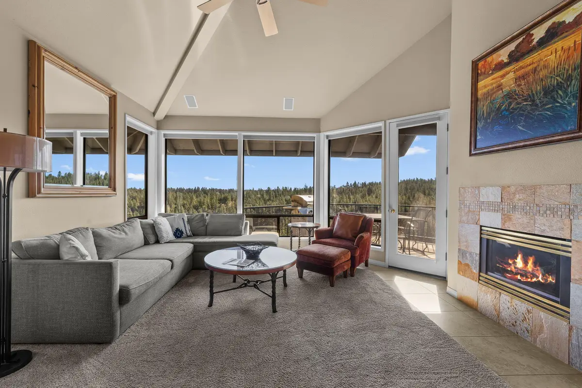 19717 SW Mount Bachelor Drive #420, Bend, OR 97702 - #1