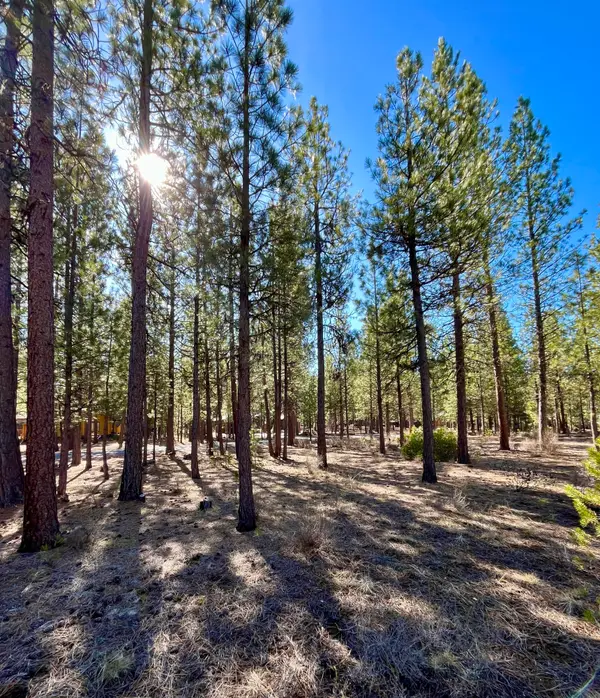 14171 Whitewater Loop, La Pine, OR 97739
