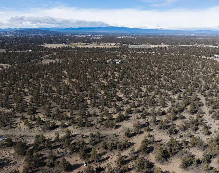 63805 Cricketwood Road, Bend, OR 97701 - #3