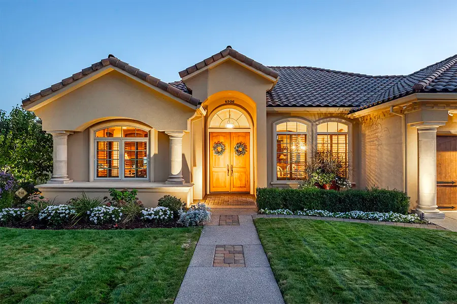 4506 Pinnacle Drive, Medford, OR 97504 - #2