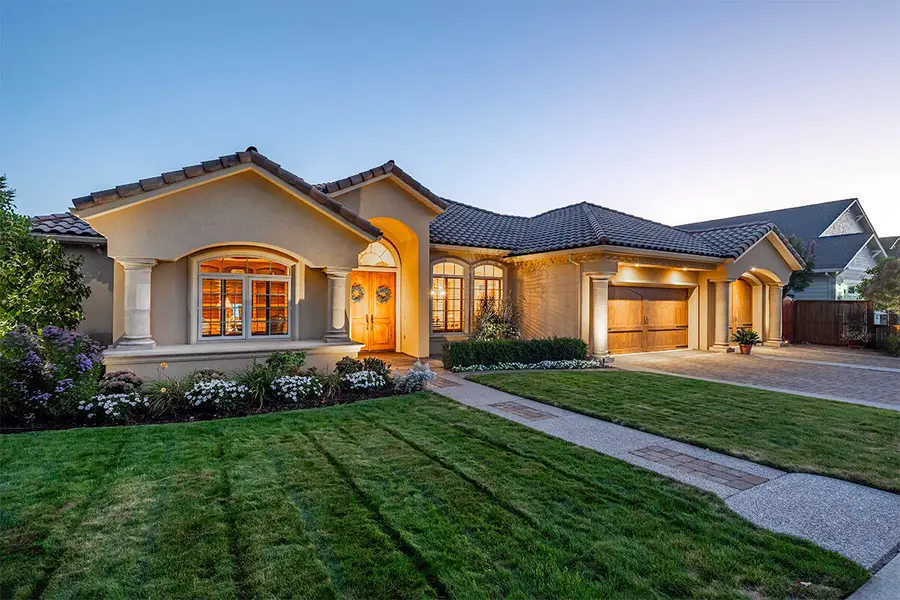 4506 Pinnacle Drive, Medford, OR 97504 - #3