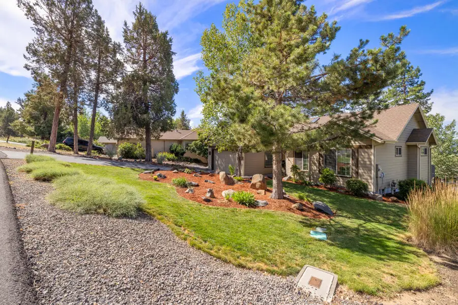 4818 Grosbeak Drive, Klamath Falls, OR 97601 - #2