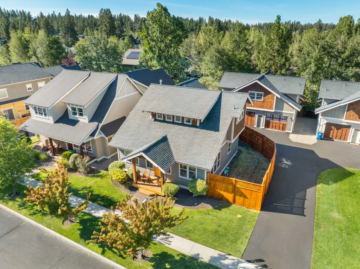 2954 NW Wild Meadow Drive, Bend, OR 97703 - #1