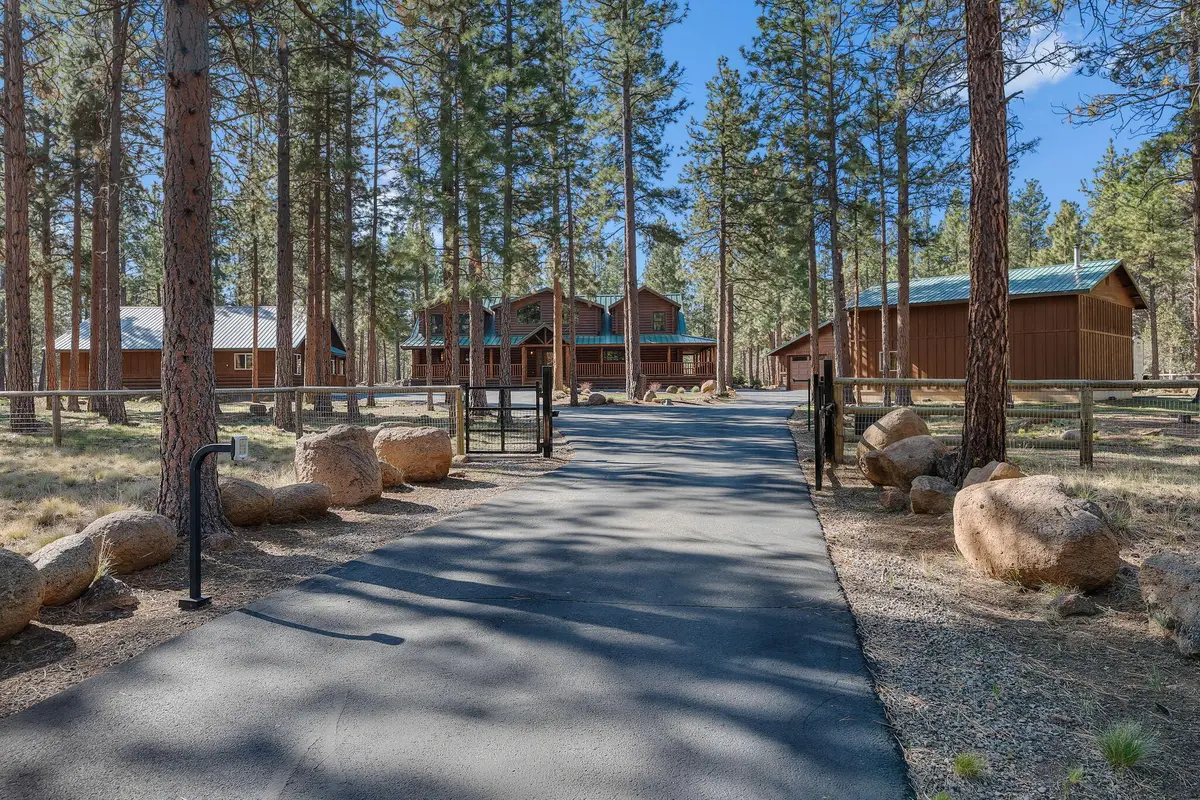 16431 Marmott Lane, Sisters, OR 97759 - #1