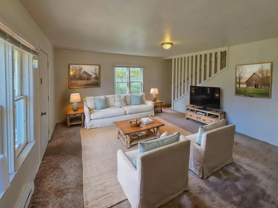 814 NW C Street, Grants Pass, OR 97526 - #3