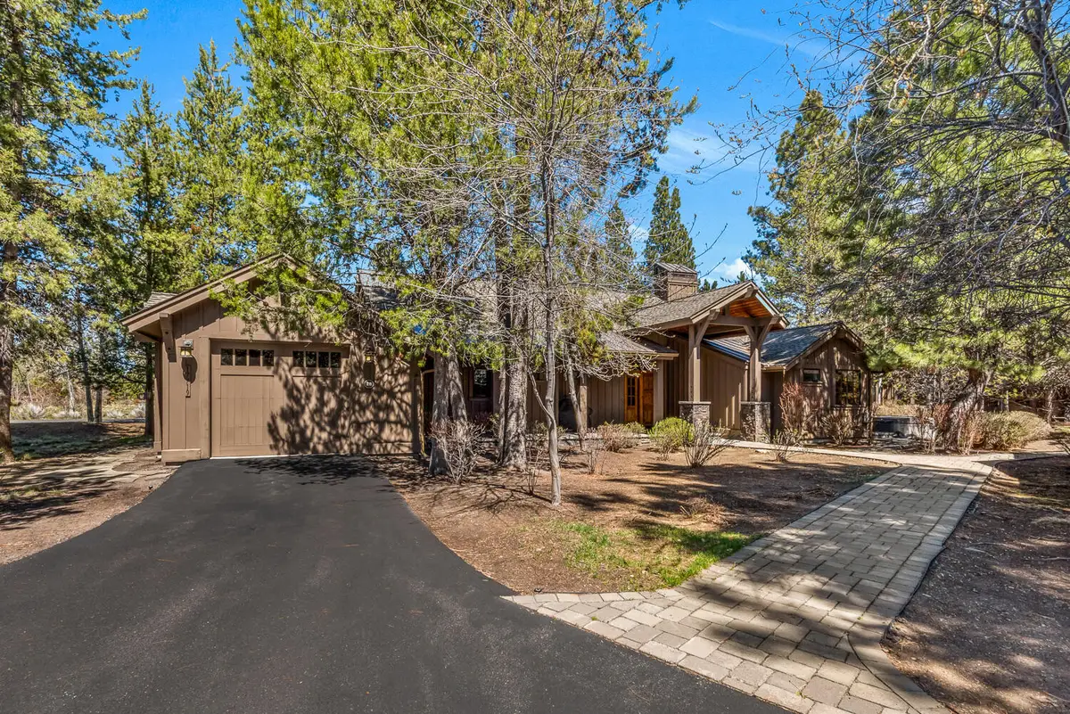 17719 Caldera Springs Drive #28, Bend, OR 97707 - #1