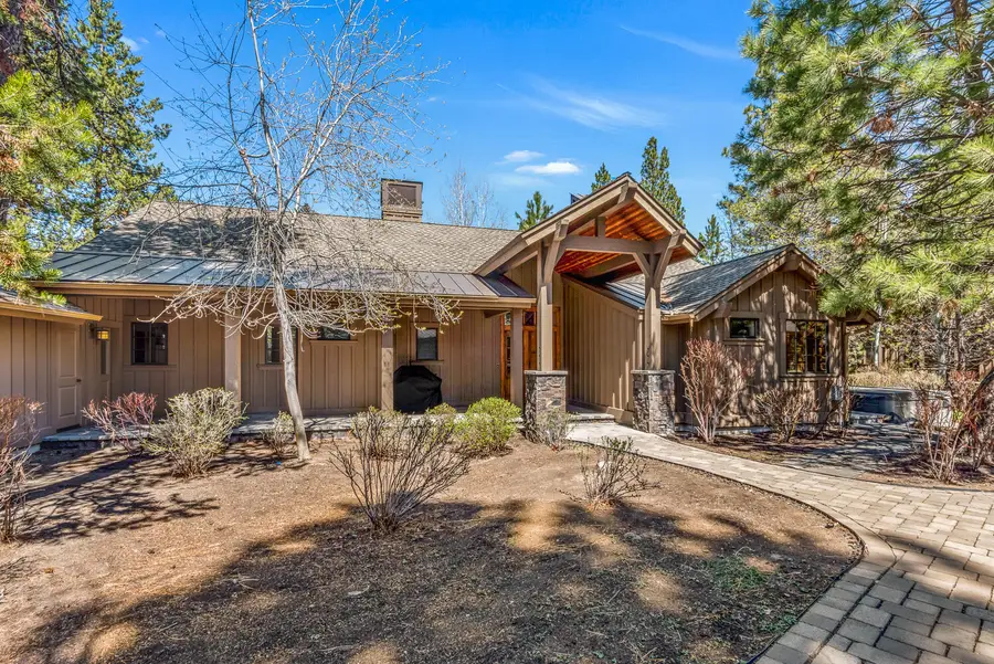 17719 Caldera Springs Drive #28, Bend, OR 97707 - #3