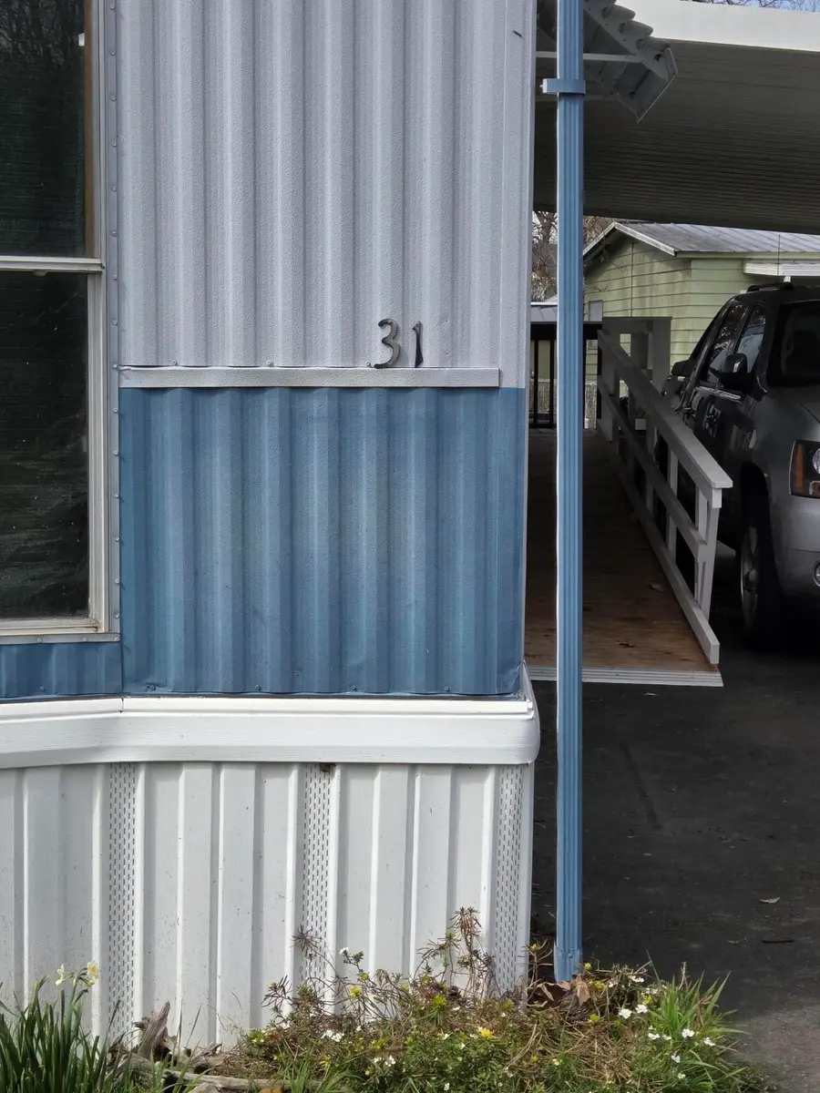 6850 Downing Road #SPC 31, Central Point, OR 97502 - #2