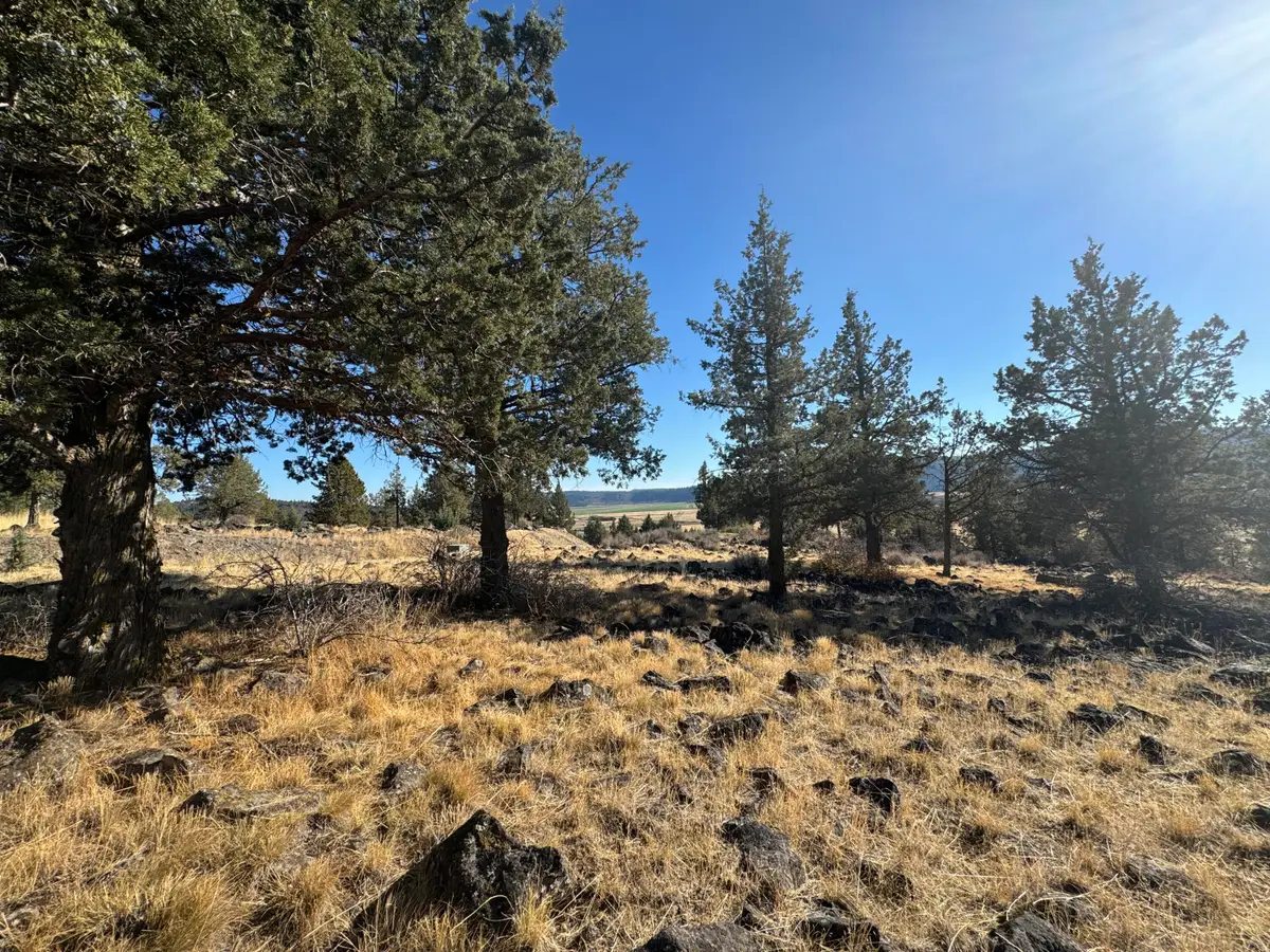 0 Fox Sparrow Drive #1127, Klamath Falls, OR 97601 - #1