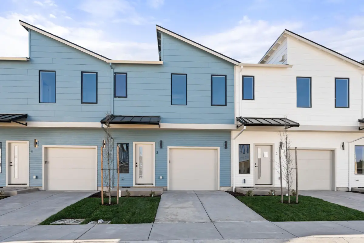 2024 Sunset Drive #3, Medford, OR 97501 - #1