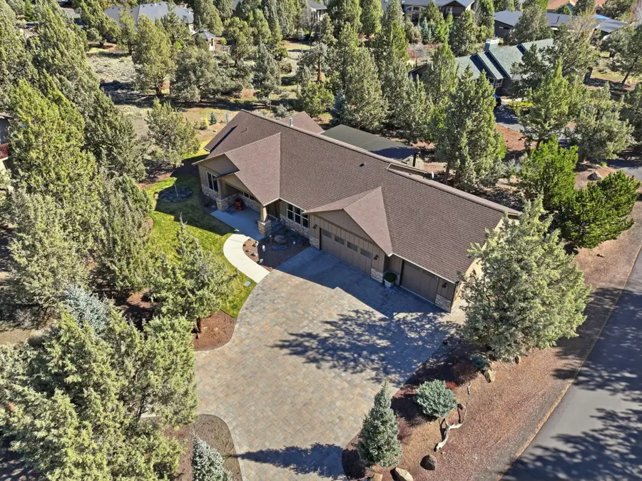2440 Linnet Lane, Redmond, OR 97756 - #2
