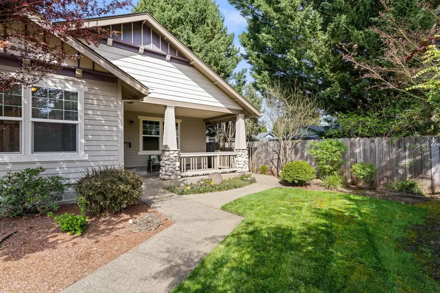 2188 Marie Drive, Grants Pass, OR 97526 - #2