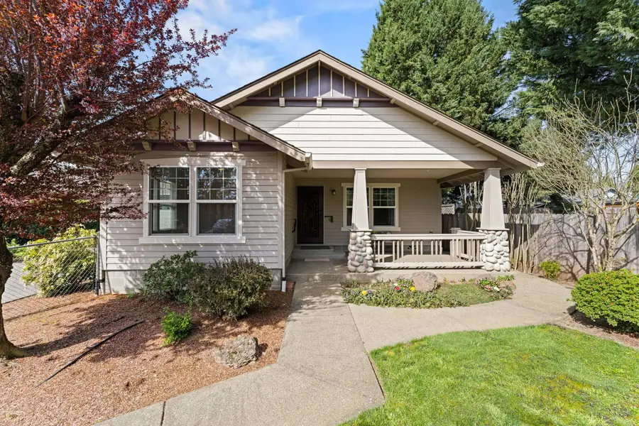 2188 Marie Drive, Grants Pass, OR 97526 - #3