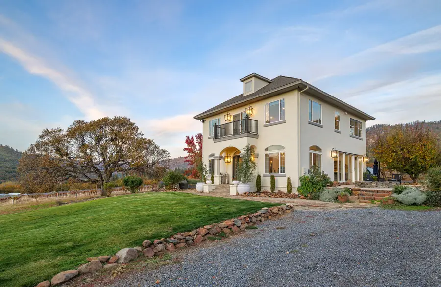 7499 Highway 238, Jacksonville, OR 97530 - #3