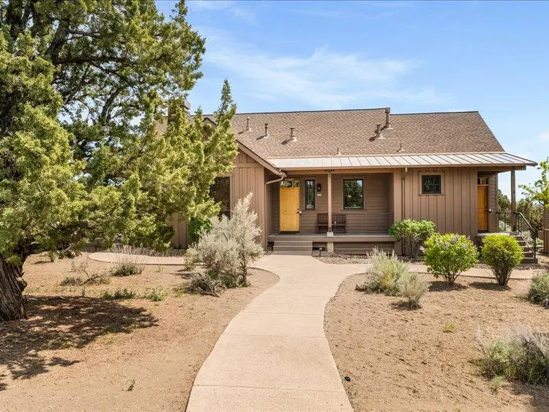 16644 SW Brasada Ranch Road #109, Powell Butte, OR 97753 - #2