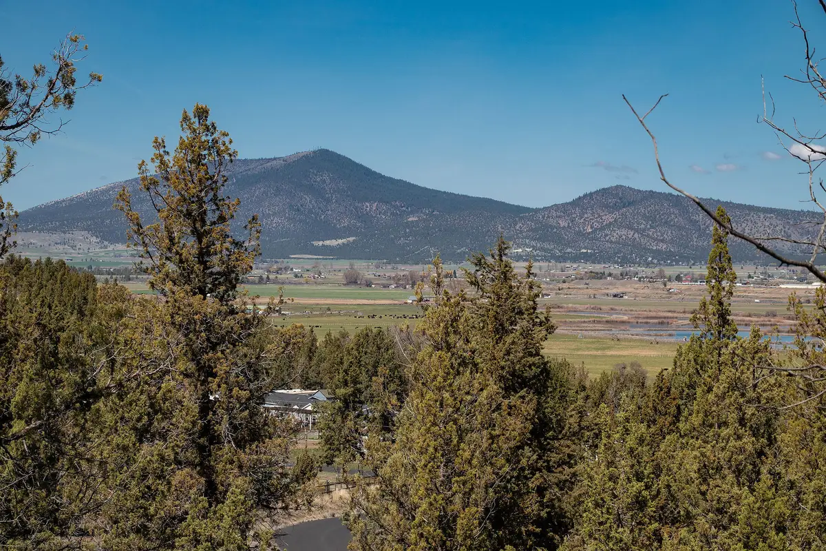 NW Crescent Rim Place #Lot 8, Prineville, OR 97754 - #1