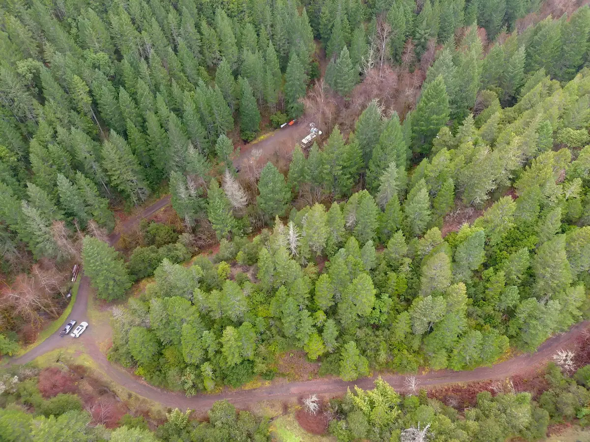 1802 Waters Creek Road, Wilderville, OR 97543 - #1