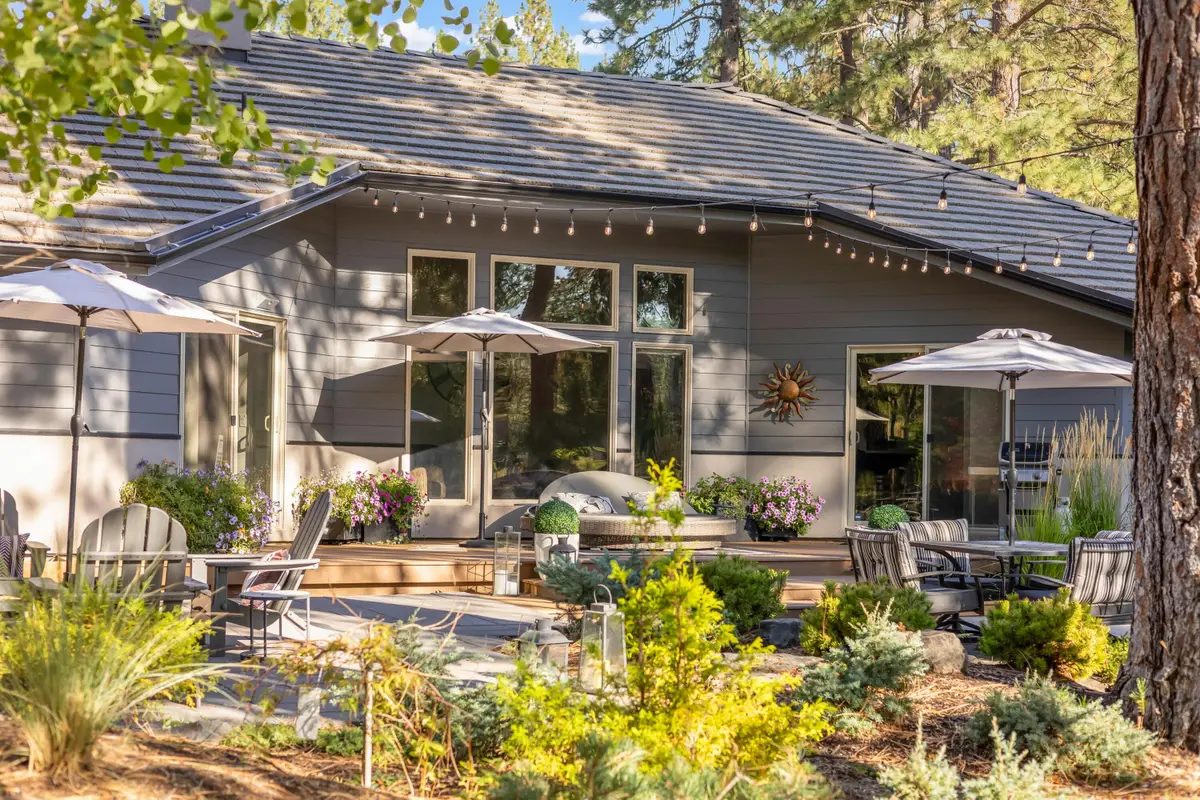60755 Currant Way, Bend, OR 97702 - #1