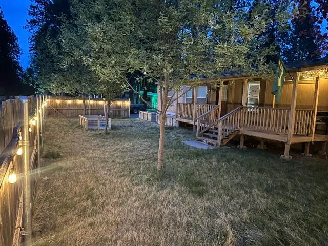 19877 Mahogany Street, Bend, OR 97702 - #2