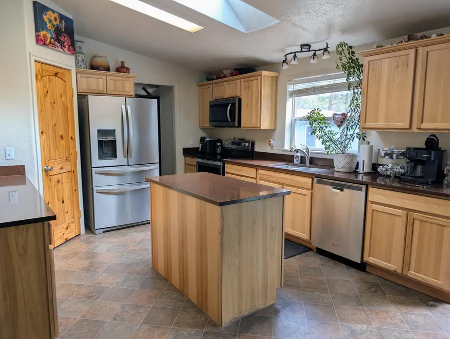 19877 Mahogany Street, Bend, OR 97702 - #3