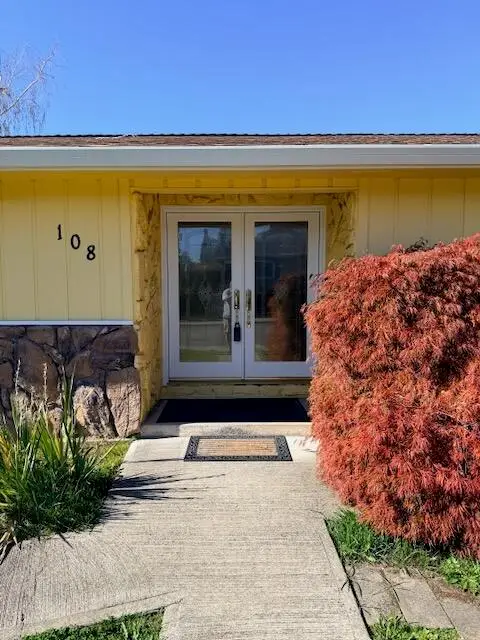 108 NW Sunhill Drive, Grants Pass, OR 97526 - #2