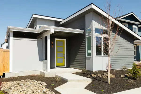 20622 SE Boer Place #Lot 115, Bend, OR 97702