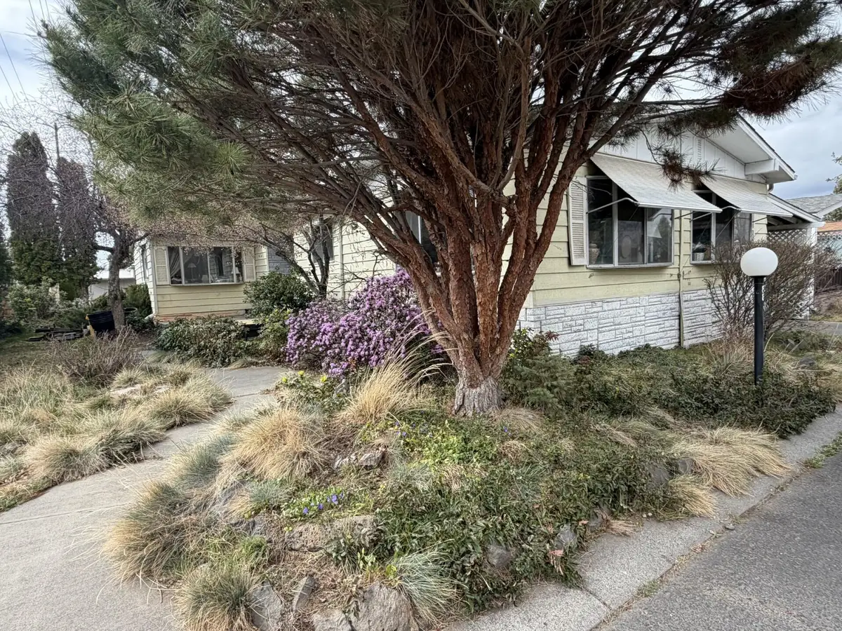 1001 SE 15th Street #88, Bend, OR 97702 - #1