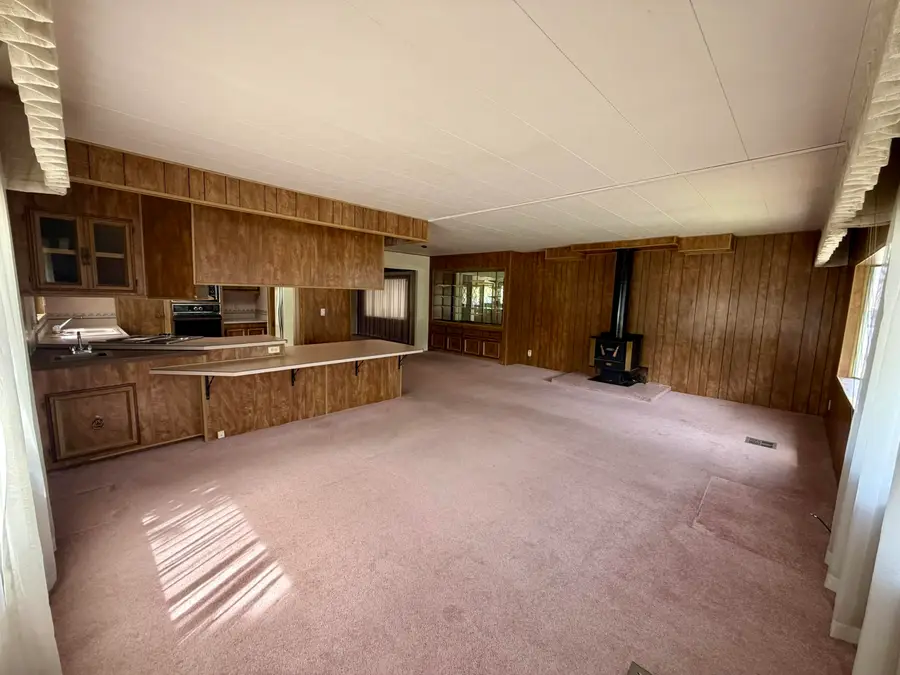 1001 SE 15th Street #88, Bend, OR 97702 - #2